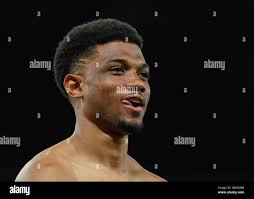 Amad hi-res stock photography and images