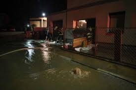 Hunderte autos wurden durch hagel beschädigt. Czfvayk0 Pvim