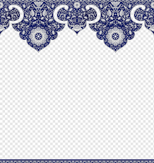 Check spelling or type a new query. Chinese Floral Border Blue Frame Chinese Patterns Png Pngwing