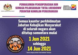 Bantuan rm350 setiap bulan | jabatan kebajikan masyarakat jkm adakah anda tahu tentang bantuan orang tua (bot) rm350. Pejabat Kebajikan Masyarakat Bahagian Sibu Posts Facebook