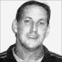 CHRISTOPHER BRADLEY Obituary (1977