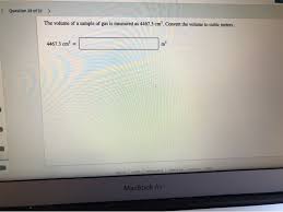 Maybe you would like to learn more about one of these? 27 Of 37 You Just Competed In A Track Meet And You Chegg Com