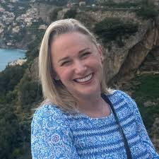 Hi, my name is Mallory Wheeler, and I am the travel manager for Kingdom  Luxe Travel. Kingdom Luxe Travel is a full-service travel agency that books  hotels, resorts, villas, cruises, room blocks… |