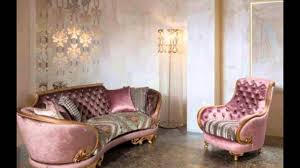 Find italian & german furniture brands all at one stop. Italian Furniture Italian Bedroom Furniture Italian Furniture Brands Youtube