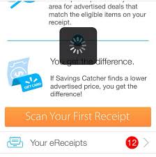 Everything you need to know before you sign up. Easy Savings With Walmart Savings Catcher
