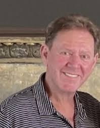 Thomas "Tom" Carney Obituary