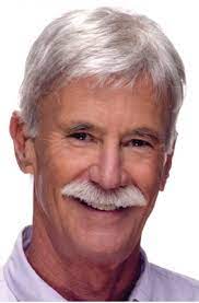 Pin On Men S Chemo Must Haves