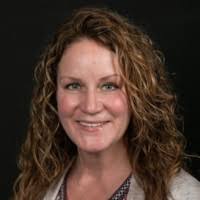 Chikki Chan Email & Phone Number