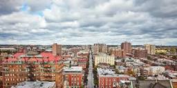 Visit Baltimore | Official Travel Website for Baltimore Maryland