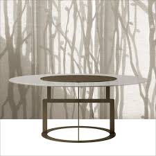 Chiwinglo Table Furniture Dining Table Chairs Dining Table