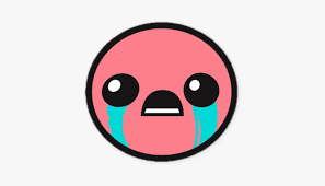 Tell us about them below if you. Biblethump Twitch Emote Biblethump Emote Png Transparent Png Kindpng