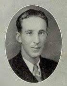 I may have posted this some time ago, but in recent weeks I have more  information. I'm looking for information