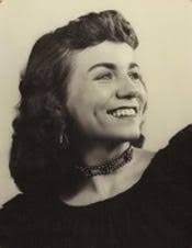 Obituaries in Galesburg, IL