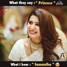 Pin By Sathya Narayanan On Actresses Samantha Wedding Samantha Samantha Pics