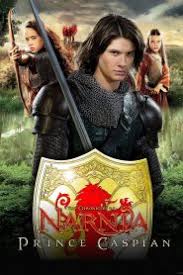 Dar un mesager îi trimite la împărat. The Chronicles Of Narnia Prince Caspian 2008 Online Subtitrat In Romana Fsnoi