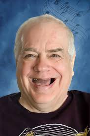 Complexe funéraire Stephane Gendron