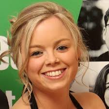 Students of the Year