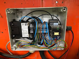 Image result for site:byggahus.se kontaktor