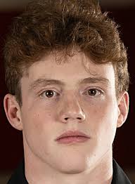 High school boys wrestling: District 10, Region All-Stars revealed