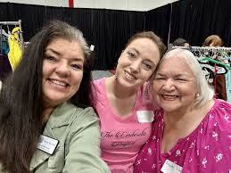 Dr. Sharon L. Starcher