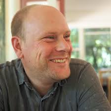 Go Free Range build outstanding software for the web.