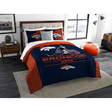 Wide range of towels and bathmats available to buy today at dunelm, the uk's largest homewares and soft furnishings store. Northwest Nfl Denver Broncos Decorative 25x50 Bath Towel Set Of 2