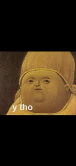 In What If…? (2021-2024) the writers decided that human oviposition was a  good idea to put in the show's final season. : r/shittymoviedetails