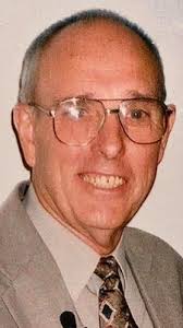 Rev. James Keenum Obituary