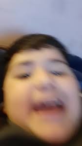 Vídeos de Sila Herrera (@silaherrera) con «sonido original