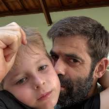 Dr. Rafael Izar (@drrafaelizar) • Instagram photos and videos