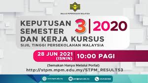 Yang mana tidak dapat spm results yang cemerlang, dan tidak dapat kursus yang diinginkan semasa hantar borang permohonan upu online. Portal Rasmi Majlis Peperiksaan Malaysia Mpm Portal Rasmi Majlis Peperiksaan Malaysia Mpm