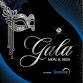 Keyano Gala event image