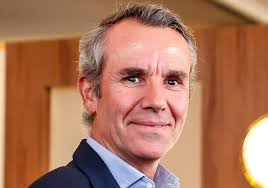 El lujo trae consigo un perfil de cliente de enorme valor añadido»