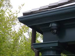 Maybe you would like to learn more about one of these? The Fiberglass Gutter Company
