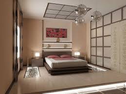 12 Lits Style Japonais Pour Une Chambre A Coucher Contemporaine Chambre A Coucher Contemporaine Chambre Moderne Chambre A Coucher