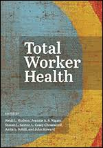 Apa itu media sharing site. Emotional Health