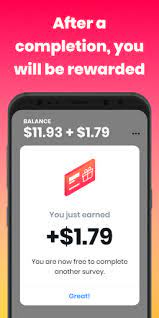 Web survey powered by surveymonkey.com. Download Poll Pay Earn Money Cash Gift Cards W Surveys On Pc Mac With Appkiwi Apk Downloader