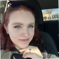 50+ "Jasmine Jay" profiles