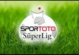Süper lig canlı maç sonuçları için süper lig eurosport canlı skor sayfasını ziyaret edin. Turkiye Lig Canli Skor Ve Haberler Home Facebook