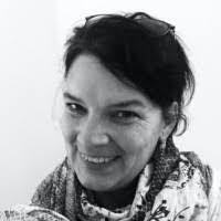 Anne Molitor's Instagram, Twitter & Facebook