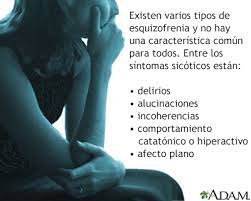 Spanish Hie Multimedia Esquizofrenia