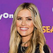 Motherhood: Latest News, Pictures & Videos