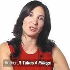 TOP 6 QUOTES BY MORRIS BERMAN