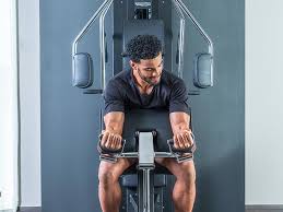 Olx provides the best free online classified advertising in india. Gym Equipment Gym Equipment For Home Fitness Solutions Technogym