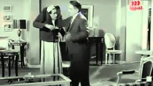 معلومات عن فيلم العميل 77 (1969) بعض الأنشطة بالدهليز مثل تقييم الأفلام وعمل كوميكس جديدة والتصويت على كوميكس يتطلب تسجيل الدخول بالموقع أولاً للحد من إساءة استخدام الخصائص المختلفة. ØµÙ†Ø§ÙŠØ¹ÙŠ Ø«Ù„Ø§Ø«ÙŠ Ø£Ø¶ÙˆØ§Ø¡ Ø§Ù„Ù…Ø³Ø±Ø­ Ø§Ù„Ø¶ÙŠÙ Ø£Ø­Ù…Ø¯ Ù…Ù† ÙƒÙˆÙ…ÙŠØ¯ÙŠØ§ Ø§Ù„Ù…ÙˆÙ‚Ù Ù„Ù€ Ø¶Ø­Ùƒ ØªØ´ØºÙŠÙ„ Ø§Ù„Ù…Ø® Ø¨ÙˆØ§Ø¨Ø© ÙÙŠØªÙˆ