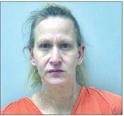 Is this the face of justice?