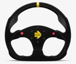 Check spelling or type a new query. Momo Combat Evo Shift Knob Car Transparent Png 1200x992 Free Download On Nicepng