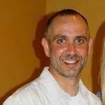 Keith Levine Email & Phone Number