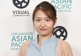 Meet Moni Jasmine Guo