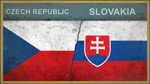 Marek hamsik goal slovakia vs fyr macedonia 2 0 14 6 2015 euro 2016 qualification. Czech Republic Vs Slovakia Military Comparison 2018 Who Would Win Youtube